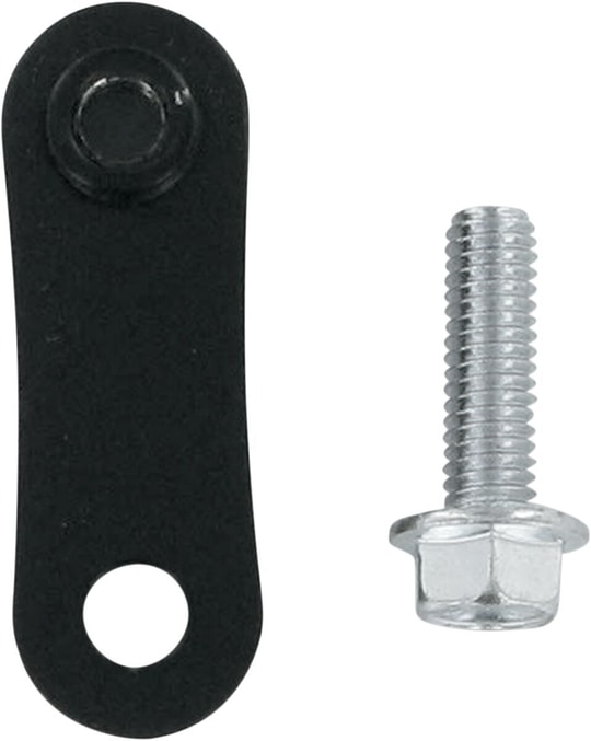 BRACKET F-PEG SOFTAIL