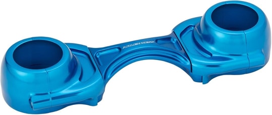 bracket-fork-blue-7e9a53.jpg