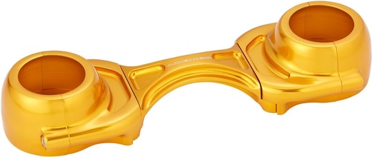 bracket-fork-gold-6cb3bf.jpg
