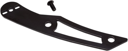 BRACKET SADDLEBAG SUPPORT - SF