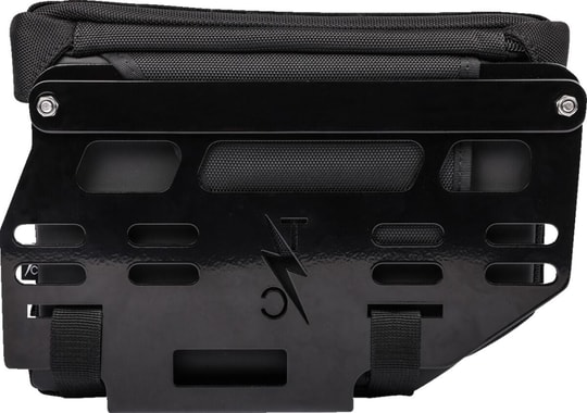 BRACKET SBAG ESNTL/ESCAPE