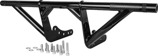 brawler-kit-front-m8-softail-19e6ae.jpg