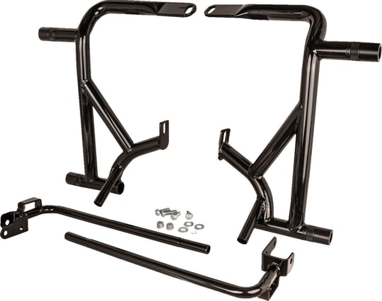 brawler-kit-rear-touring-fe1537.jpg