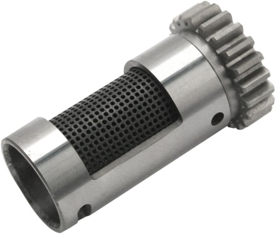 breather-gear--961e-c.jpg