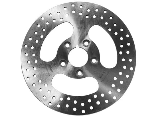 BREMBO BRAKE DISC FREN DİSKİ FIX FR/RR KOD:17105066