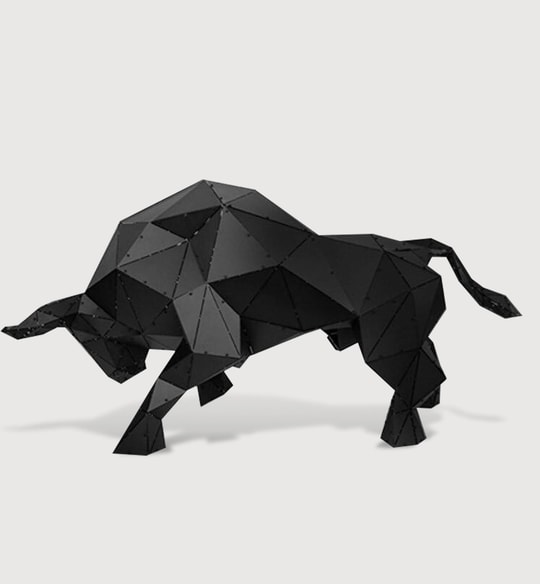 Bull