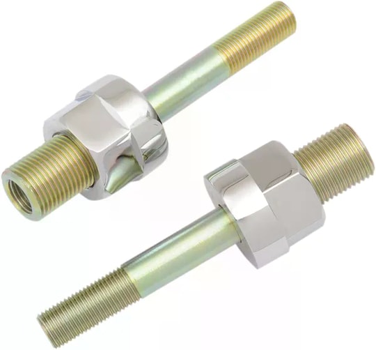 BURLY CHRM ADJ LOWRNG - ALÇALTMA KİT 00-17 S/T KOD:B28-257CH