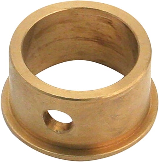 bushing-cam-70-99bt--90adc.jpg