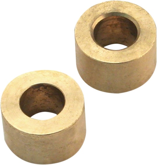 bushing-pin-shft-73-92-56-abe.jpg