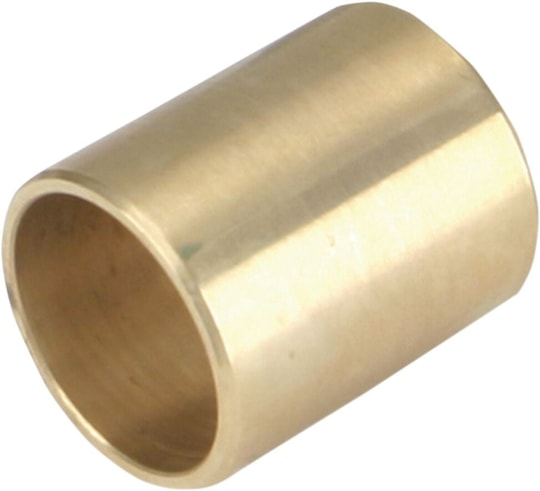 bushing-wp-41-99bt-626394.jpg