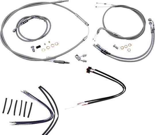 cable-kit-kablo-setss-11-15-flst-b9beeb.jpg