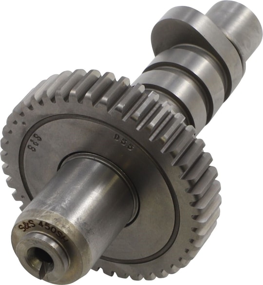 cam-450-78-84-bt-0c-359.jpg