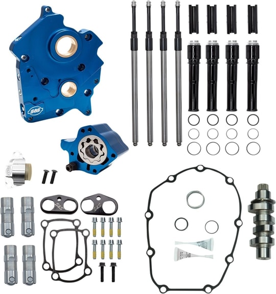 cam-475c-wplt-wcblk-m8-7c6b9-.jpg