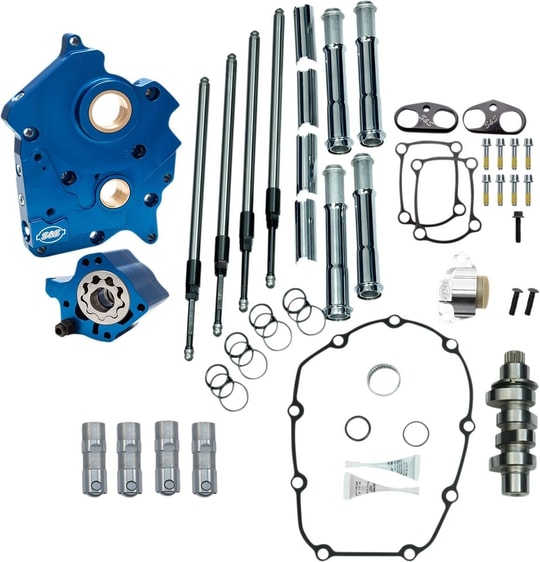 cam-475c-wplt-wcchr-m8-cf04-4.jpg