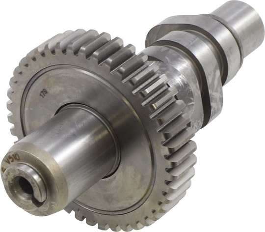 cam-510v-84-99-b-t-479575.jpg