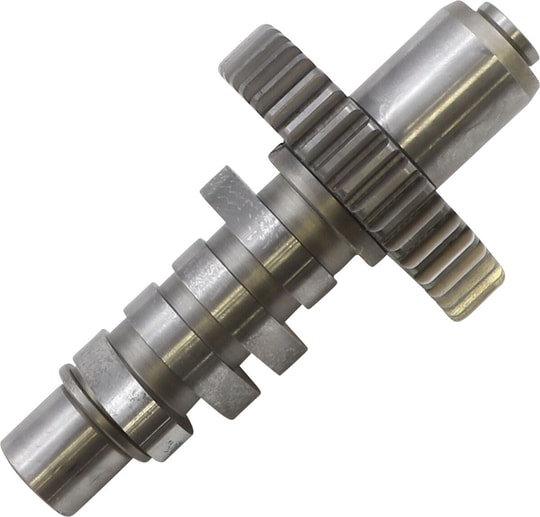 cam-585-84-99bt-b76f8b.jpg