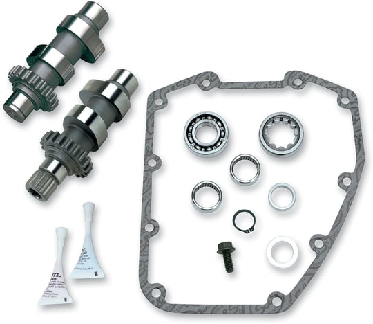 cam-ez-551chn-99-06-a2c-ae.jpg