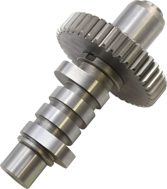 cam-h-grind-70-77bt--50b7-.jpg