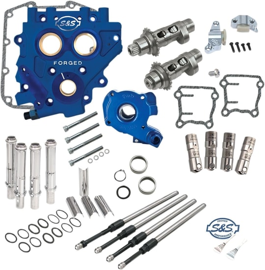 cams-585cez-wplate-07-17-407-4c.jpg
