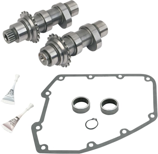 cams-635-chain-07-17-tc-1b26c5.jpg