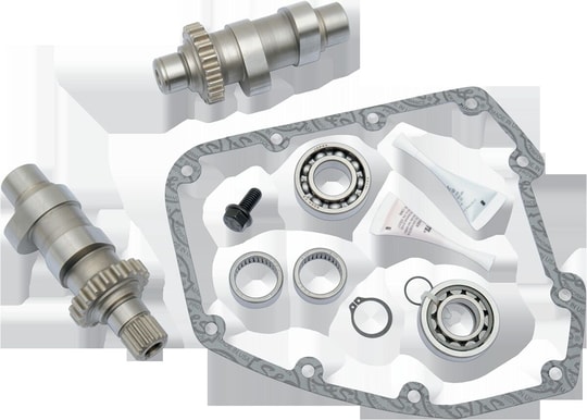 cams-chn-dr-570c-07-17tc-a2abd9.jpg