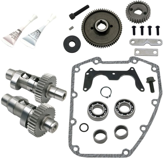 cams-ez-mr103gd-99-06-928992.jpg
