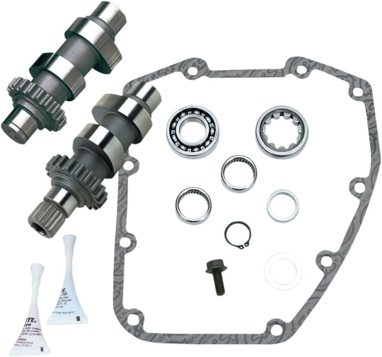 cams-hp103chn-99-06-d6ff-4.jpg