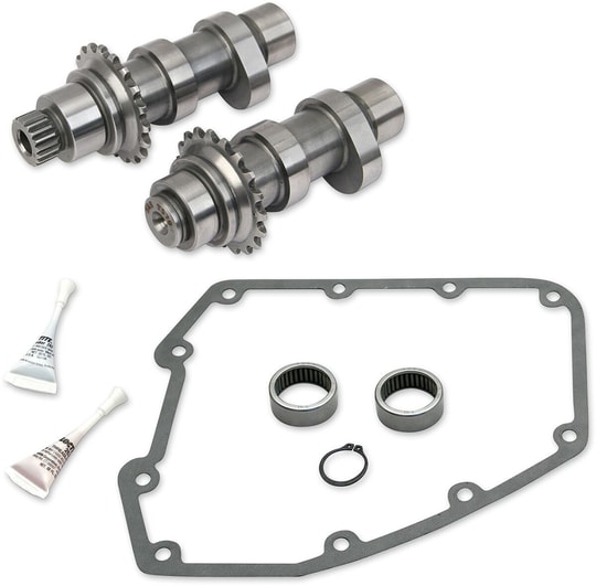 cams-mr103c-07-17tc--8db30.jpg