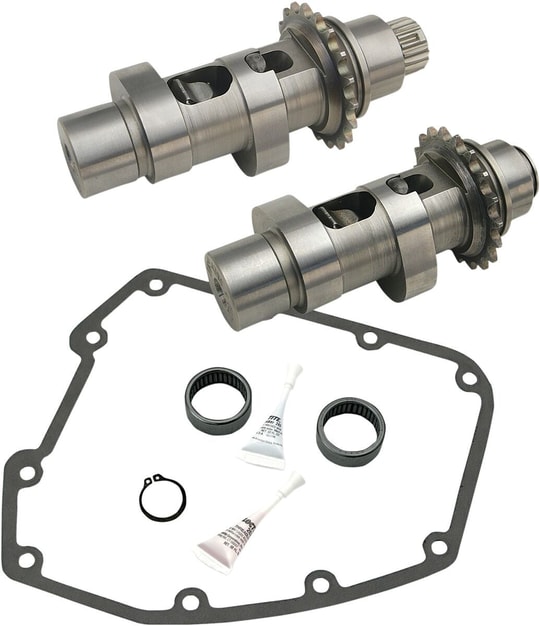 cams-mr103cez-07-17tc-106cc-.jpg