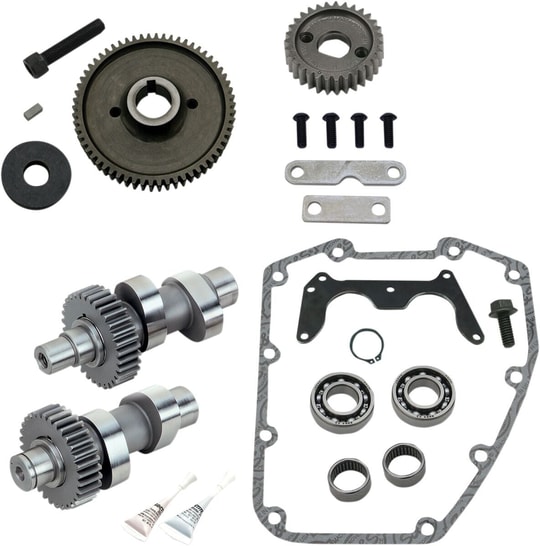 cams-mr103gd-99-06-44fb-8.jpg