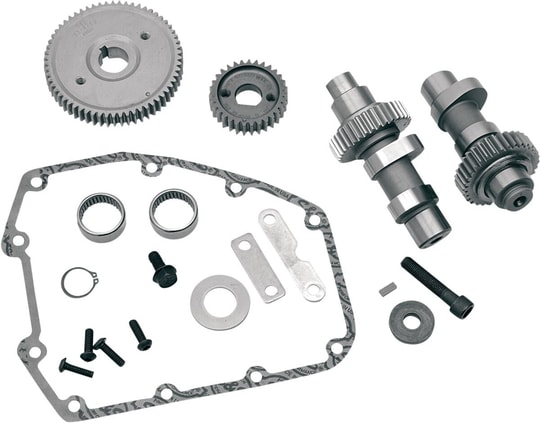 cams-wgears-585g-07-17tc-00b-ac.jpg