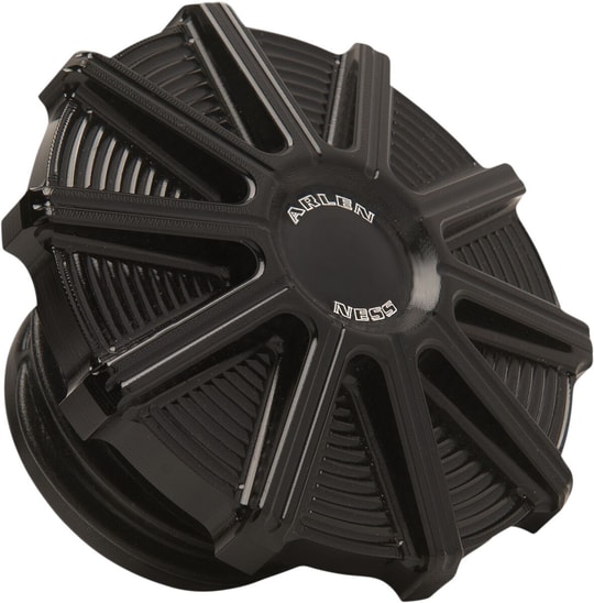 cap-gas-depo-kapagi-10g-black--3d039.jpg