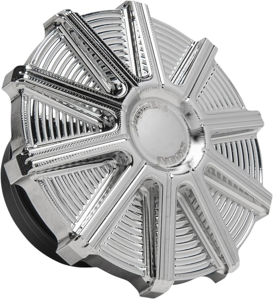cap-gas-depo-kapagi-10g-chrome-40c9-8.jpg