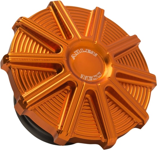 cap-gas-depo-kapagi-10g-orange--5d157.jpg