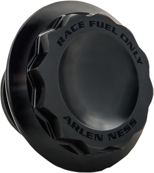 cap-gas-depo-kapagi-12-pt-black-acb2-7.jpg