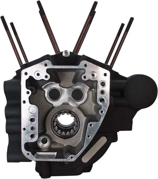 case-eng-blk4-6103e4.jpg