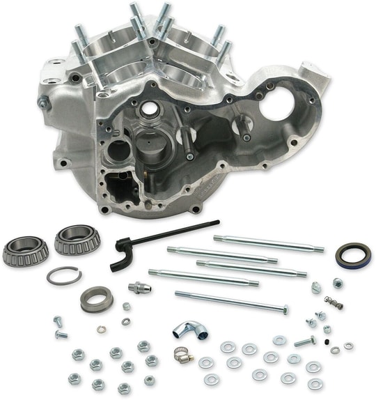 case-eng-nat-48-64--bb66-.jpg