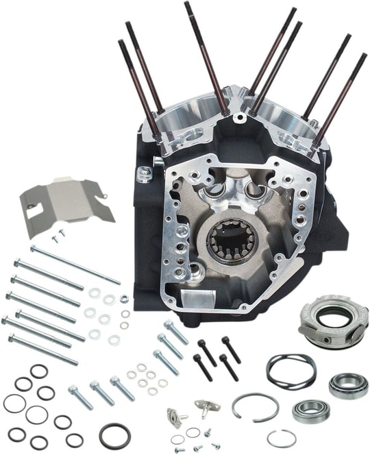 case-eng-tca-4-18stk-blk-90a35c.jpg
