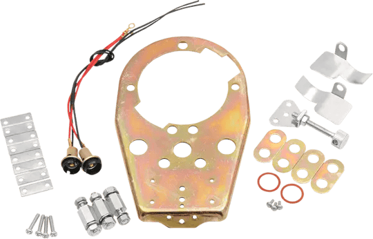 CATEYE DASH BASE 47-84BT