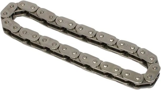 CHAIN INNER ROLL 25683-06