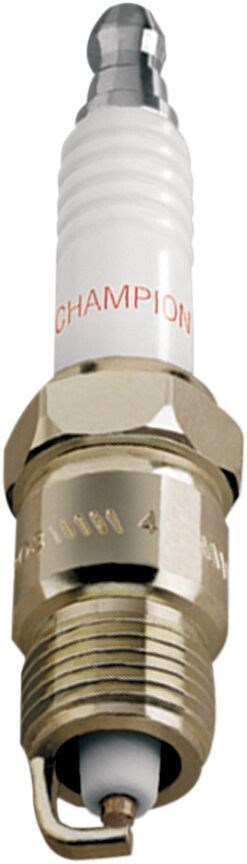 CHAMPION S-PLUG J12Y