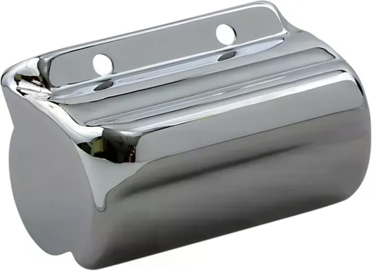 CHR COIL CVR 82-94FXR