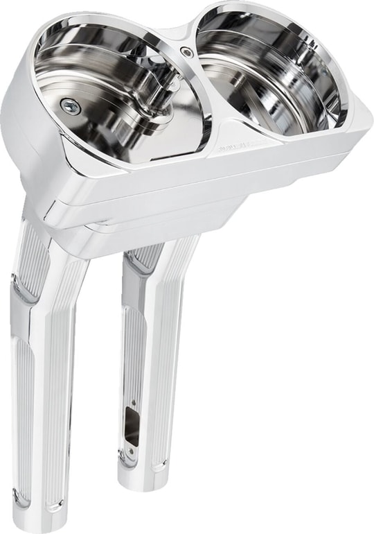chrome-10-kb-method-riser-yukseltici-a1-678.jpg