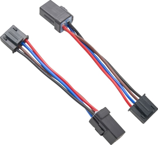 CIRO ADAPTER WIRE TOUR-PAK FOR CIRO / ADAPTER WIRE TOUR-PAK FOR CIRO KOD: 21201497