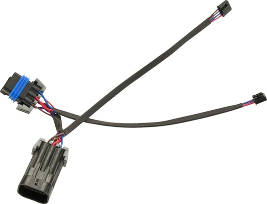 CIRO ADAPTER WIRING CIRO LIGHTING I / ADAPTER WIRING CIRO LIGHTING I KOD: 21201244