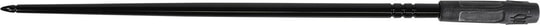 CIRO ANTENNA 12 BLK FLEX BASE / ANTENNA 12 Siyah FLEX BASE KOD: 4401-0244