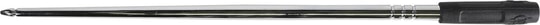 CIRO ANTENNA 12CHR FLEX BASE / ANTENNA 12CHR FLEX BASE KOD: 15000