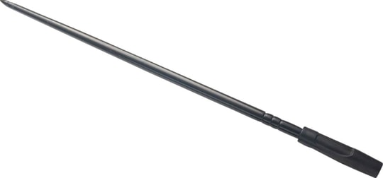 CIRO ANTENNA 8 BLK FLEX BASE / ANTENNA 8 Siyah FLEX BASE KOD: 15011