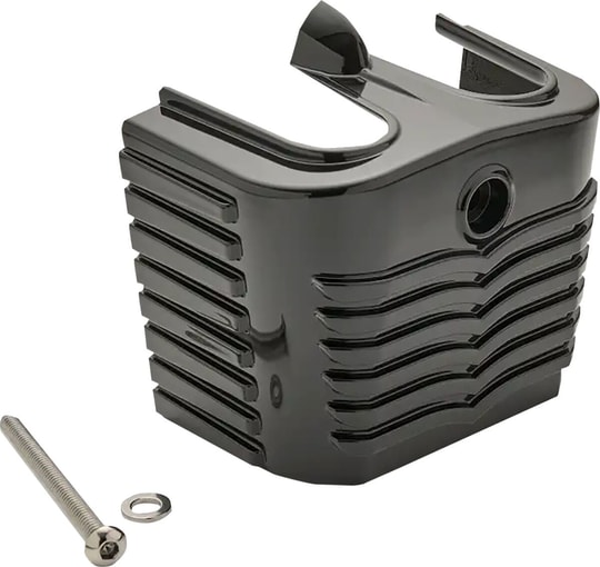 CIRO COVER COIL - FL/CVO 23-UP - GL / Kapak COIL - FL/CVO 23-UP - GL KOD: 21020484