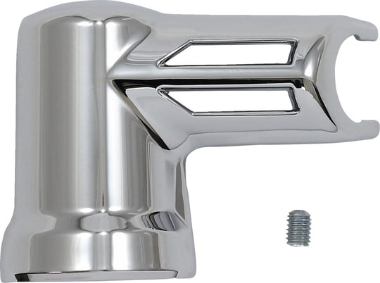 CIRO COVER FUEL FTNG CHROME / Kapak FUEL FTNG Krom KOD: 7050405